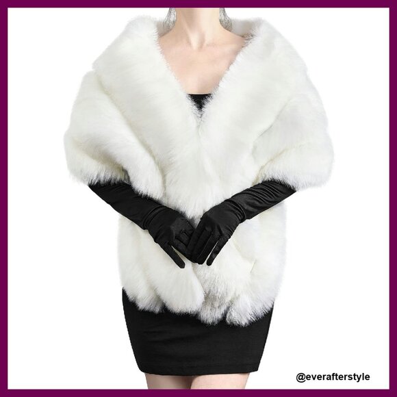 ⚠️CURRENTLY UNAVAILABLE⚠️